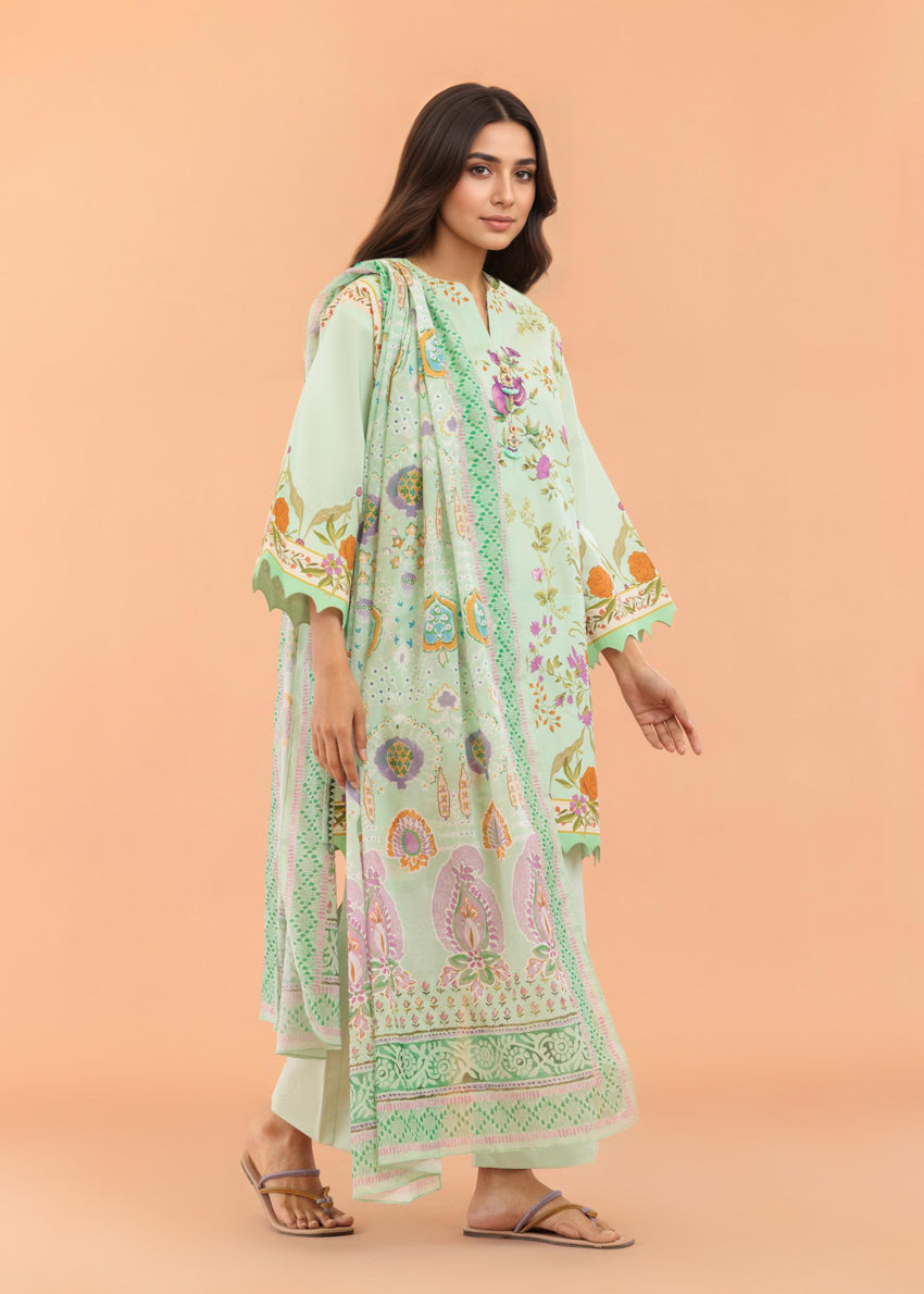 https://cdn.shopify.com/s/files/1/0872/1278/5848/files/WU3PPBS26LI2M140_4.jpg?v=1778753783