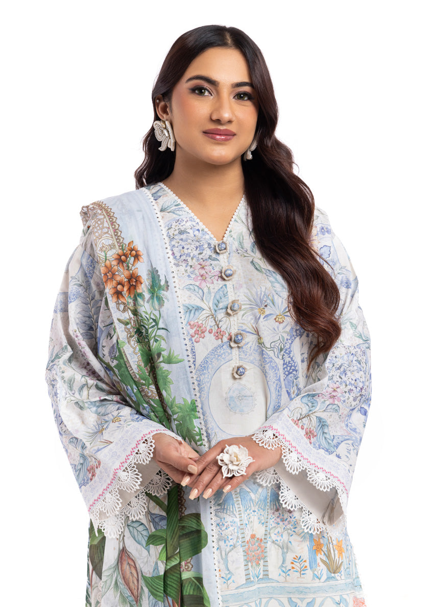 https://cdn.shopify.com/s/files/1/0872/1278/5848/files/WU3PPBS26LI2M141_2.jpg?v=1772782651