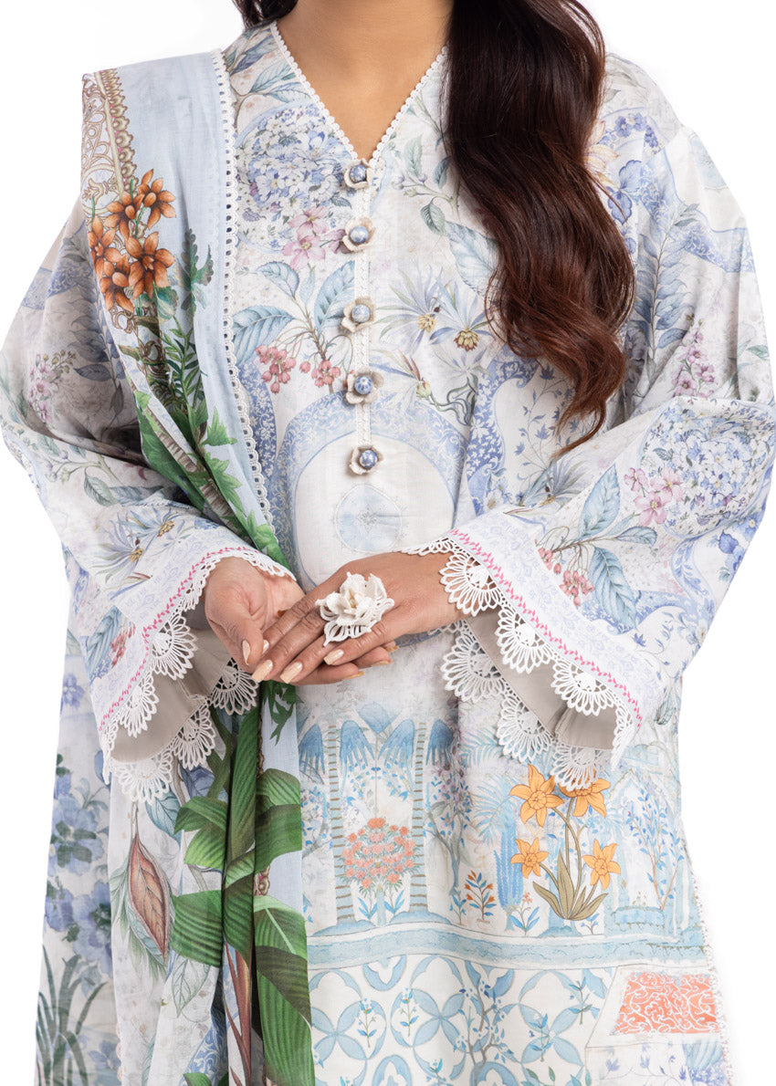 https://cdn.shopify.com/s/files/1/0872/1278/5848/files/WU3PPBS26LI2M141_3.jpg?v=1772782651