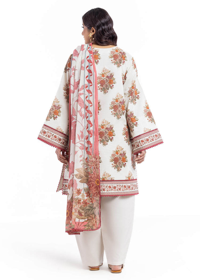 https://cdn.shopify.com/s/files/1/0872/1278/5848/files/WU3PPBS26LI2M143_2.jpg?v=1772263569