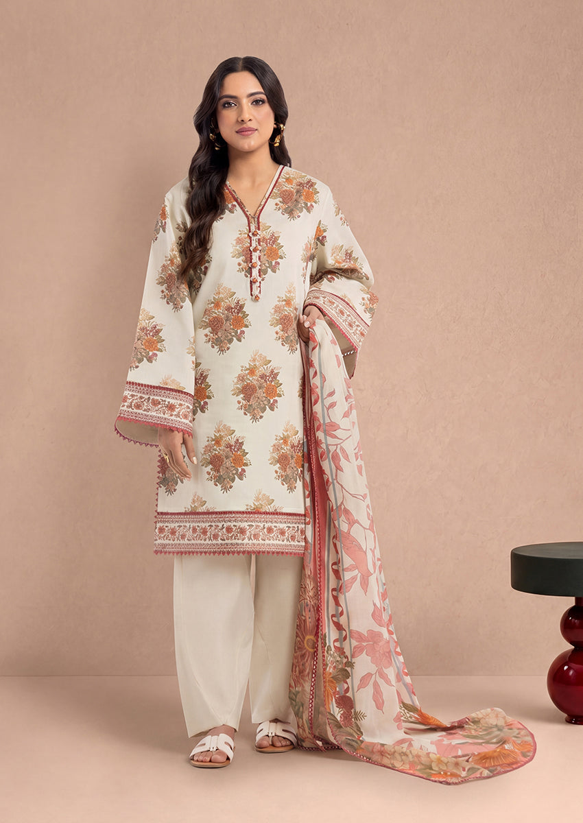 https://cdn.shopify.com/s/files/1/0872/1278/5848/files/WU3PPBS26LI2M143_2_adbcff5b-73a0-4045-84cf-048489d53791.jpg?v=1781332427