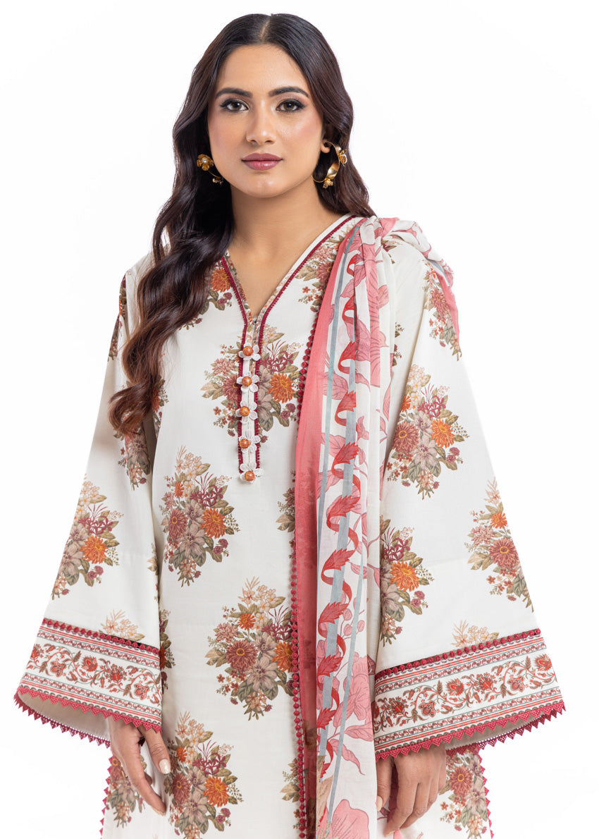 https://cdn.shopify.com/s/files/1/0872/1278/5848/files/WU3PPBS26LI2M143_5.jpg?v=1772263569