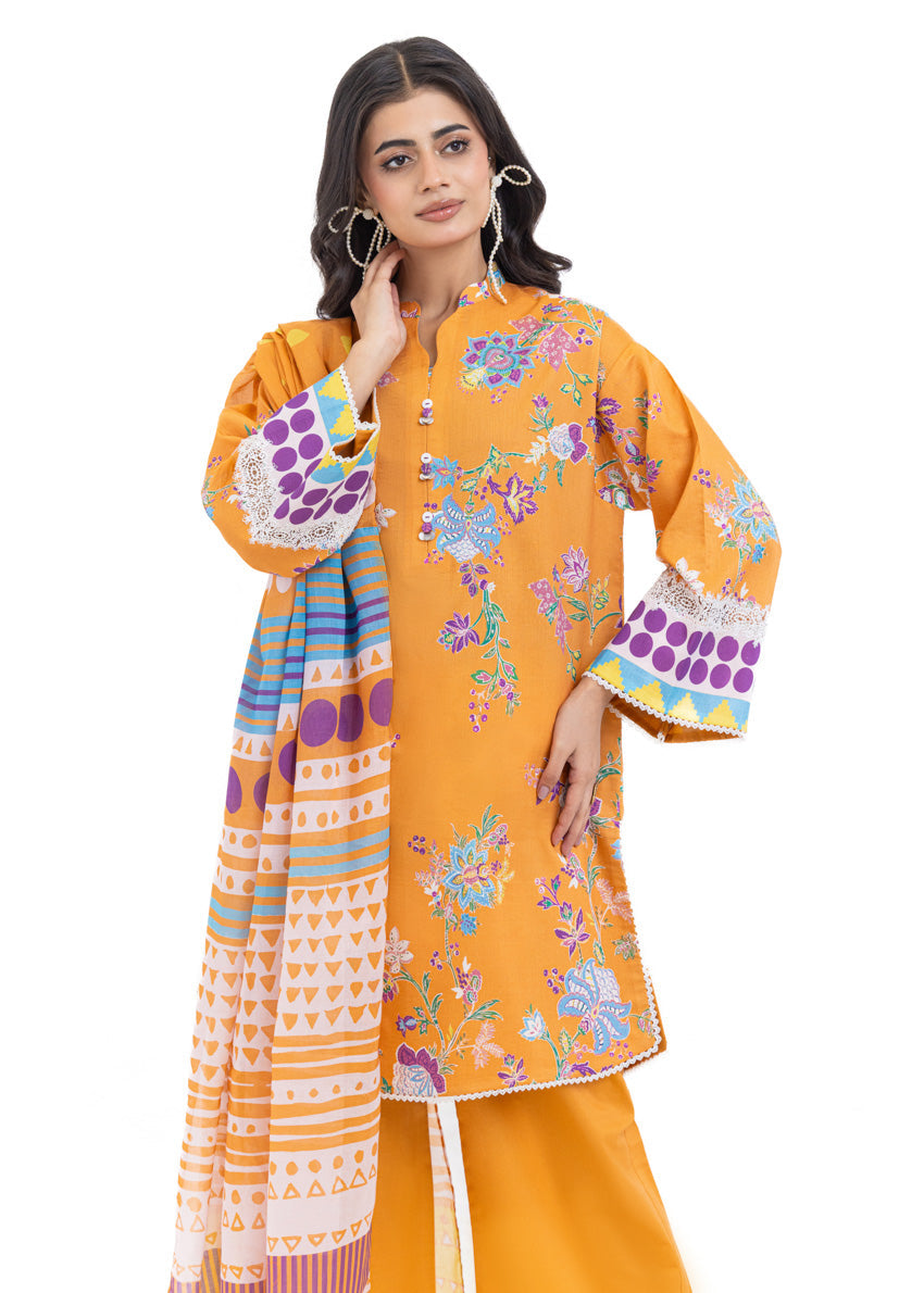 https://cdn.shopify.com/s/files/1/0872/1278/5848/files/WU3PPBS26LI2M144_4.jpg?v=1772865582
