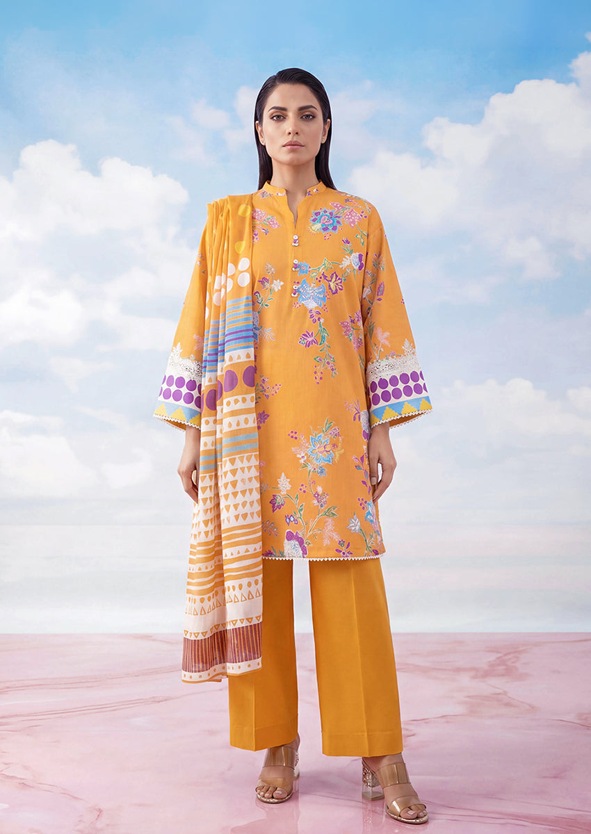 https://cdn.shopify.com/s/files/1/0872/1278/5848/files/WU3PPBS26LI2M144_4_1c258785-6bdb-4b9d-acaf-240ca5e7c387.jpg?v=1777445963