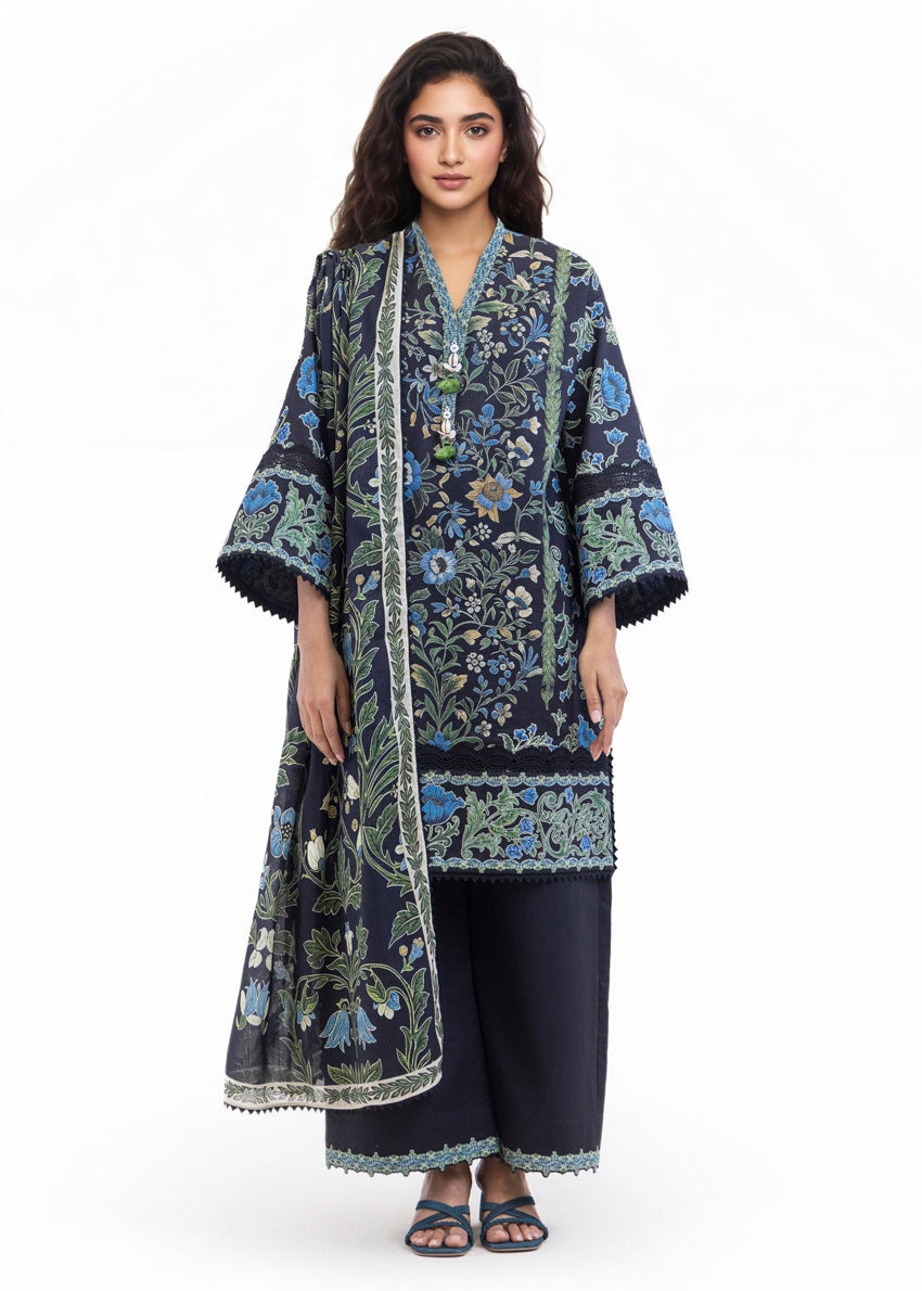 https://cdn.shopify.com/s/files/1/0872/1278/5848/files/WU3PPBS26LI2M14_1.jpg?v=1778753440