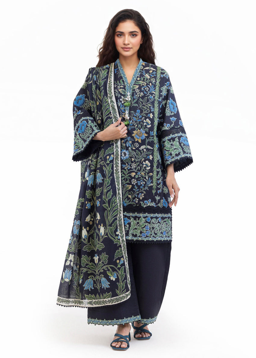 https://cdn.shopify.com/s/files/1/0872/1278/5848/files/WU3PPBS26LI2M14_5.jpg?v=1778753440