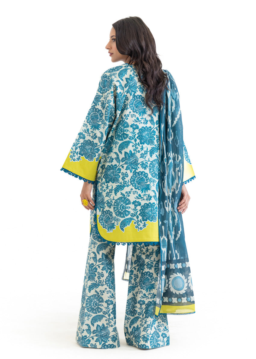 https://cdn.shopify.com/s/files/1/0872/1278/5848/files/WU3PPBS26LI2M15-052A8348.jpg?v=1778753516