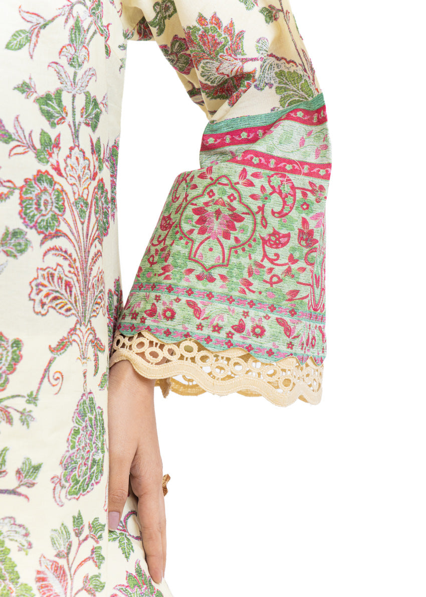 https://cdn.shopify.com/s/files/1/0872/1278/5848/files/WU3PPBS26LI2M25-052A6510.jpg?v=1773653533