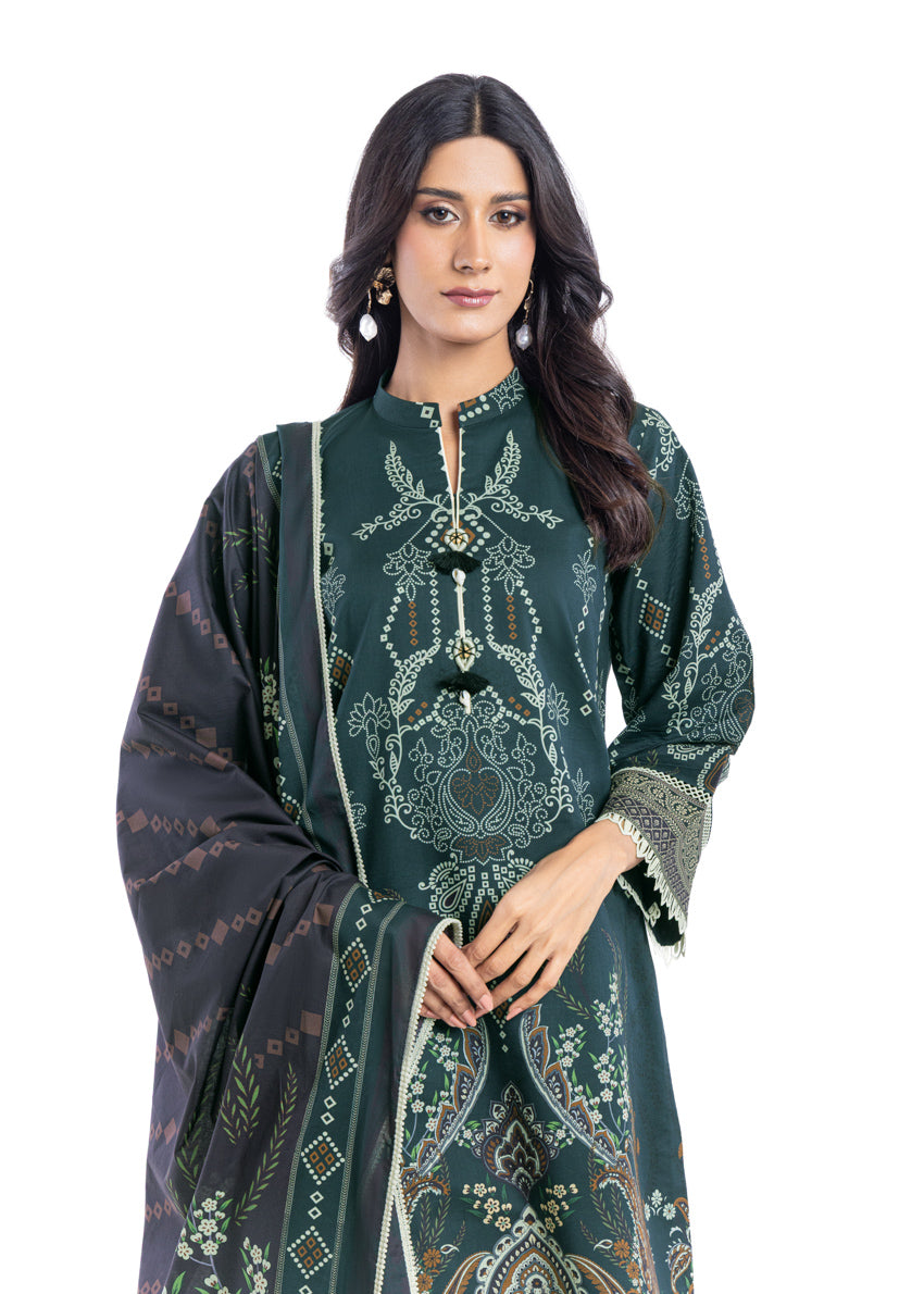 https://cdn.shopify.com/s/files/1/0872/1278/5848/files/WU3PPBS26LI2M34-052A2786.jpg?v=1778753579