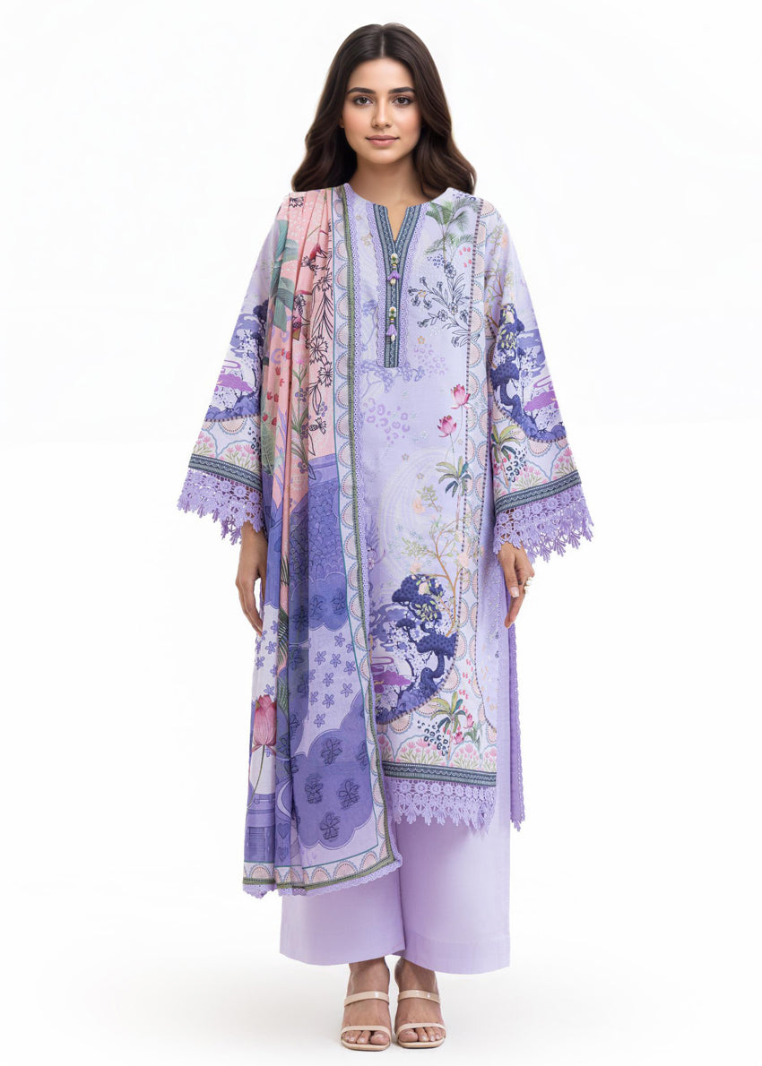 https://cdn.shopify.com/s/files/1/0872/1278/5848/files/WU3PPBS26LI2M35_1.jpg?v=1773824690