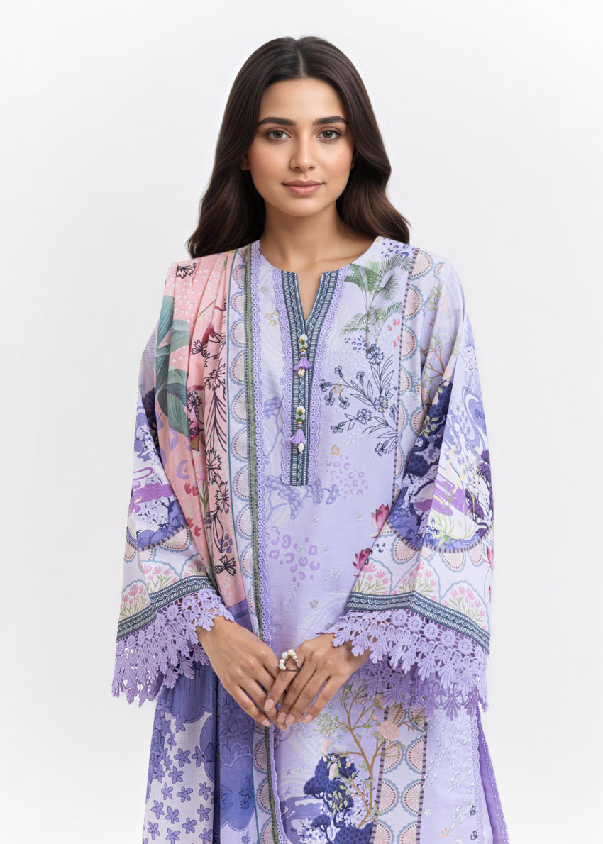 https://cdn.shopify.com/s/files/1/0872/1278/5848/files/WU3PPBS26LI2M35_3.jpg?v=1773824690