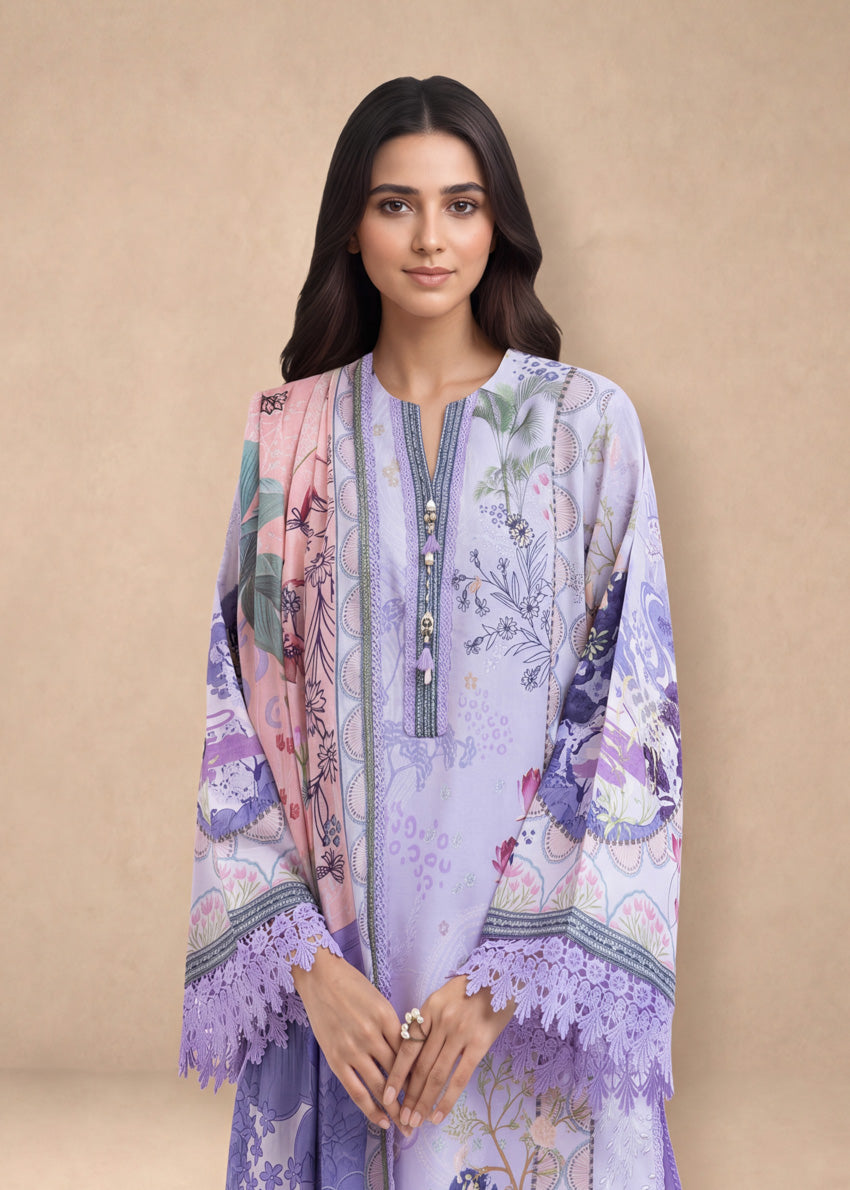 https://cdn.shopify.com/s/files/1/0872/1278/5848/files/WU3PPBS26LI2M35_4_650eb7a8-edfa-43fa-a643-8f98a37f0220.jpg?v=1781263472
