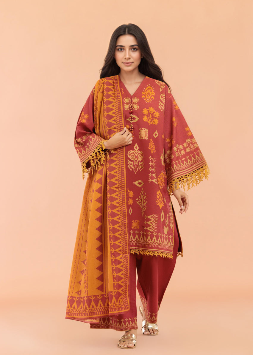 https://cdn.shopify.com/s/files/1/0872/1278/5848/files/WU3PPBS26LI2M37_5.jpg?v=1781941189