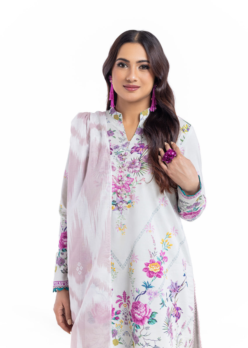 Bloom - 3 Pc (WU3PPBS26LI2M38)
