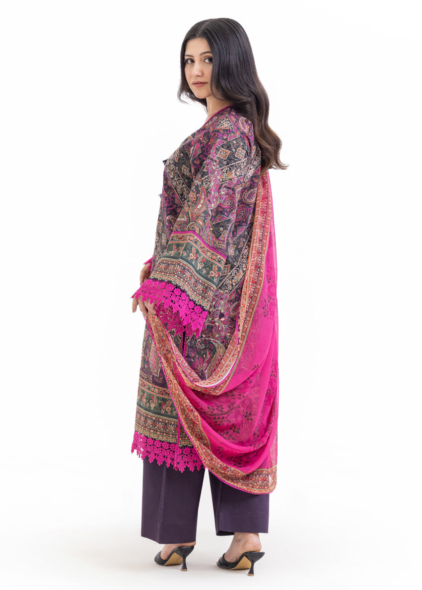 https://cdn.shopify.com/s/files/1/0872/1278/5848/files/WU3PPBS26LI2M4-052A6763-Resized.jpg?v=1772782283