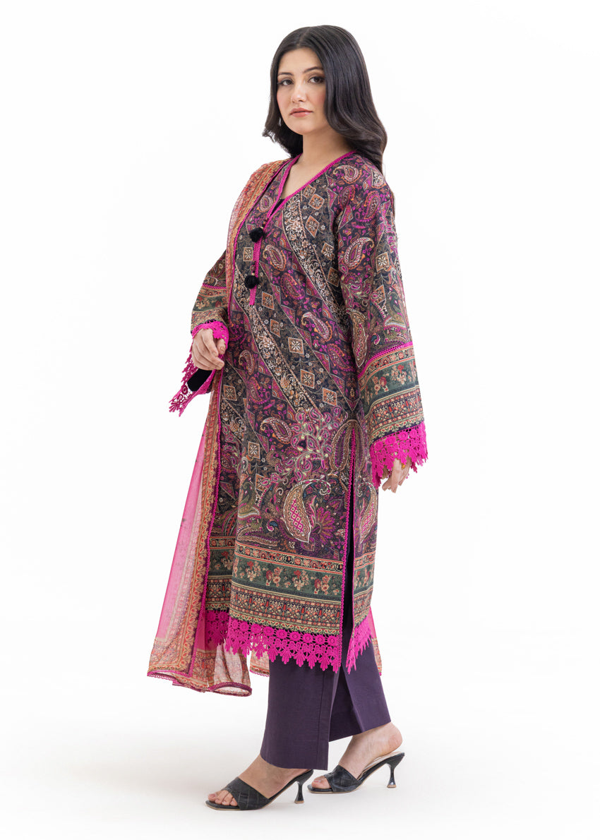 https://cdn.shopify.com/s/files/1/0872/1278/5848/files/WU3PPBS26LI2M4-052A6776-Resized.jpg?v=1772782283