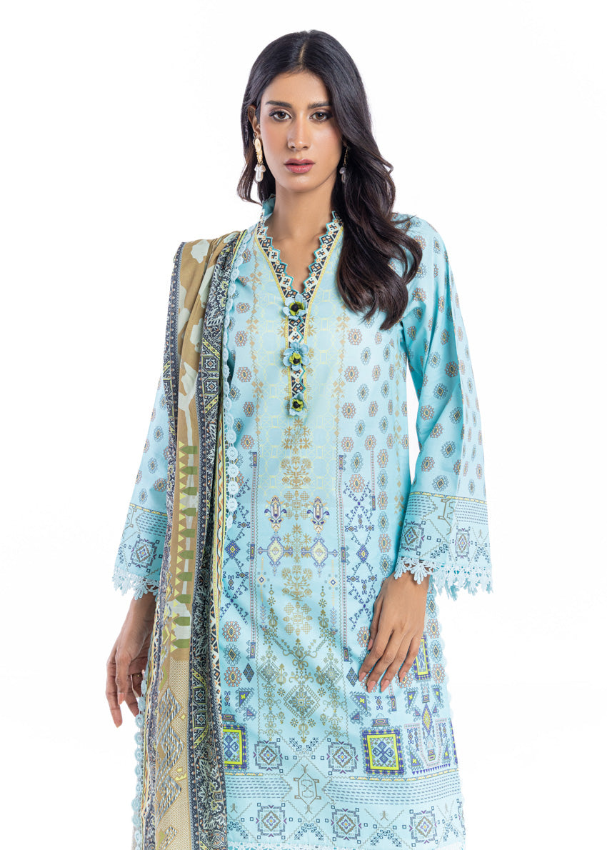 Veil - 3 Pc (WU3PPBS26LI2M41)