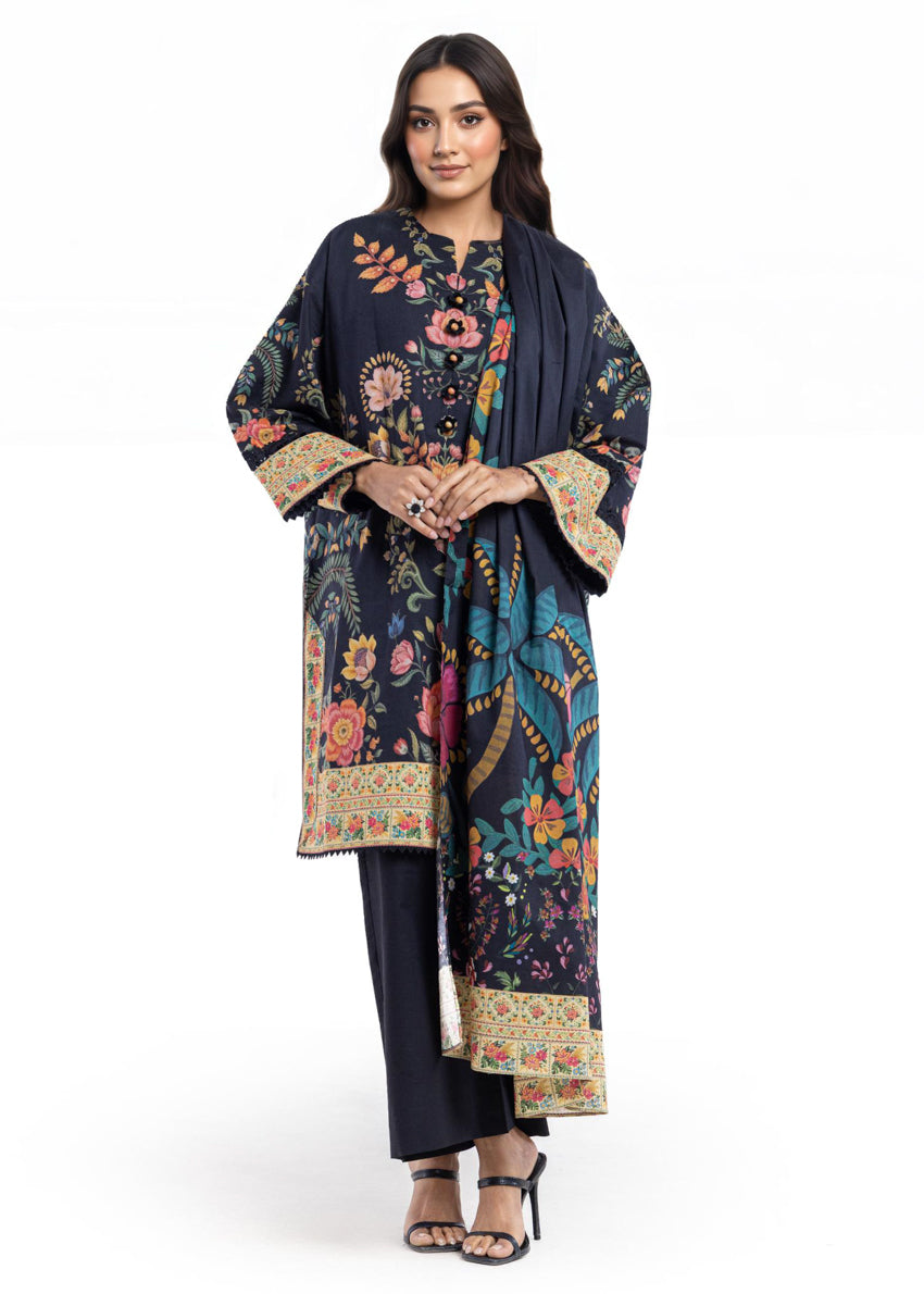 https://cdn.shopify.com/s/files/1/0872/1278/5848/files/WU3PPBS26LI2M48-03_1_-Resized.jpg?v=1778753613