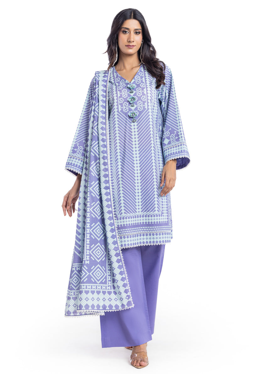 https://cdn.shopify.com/s/files/1/0872/1278/5848/files/WU3PPBS26LI2M50_1.jpg?v=1772781737