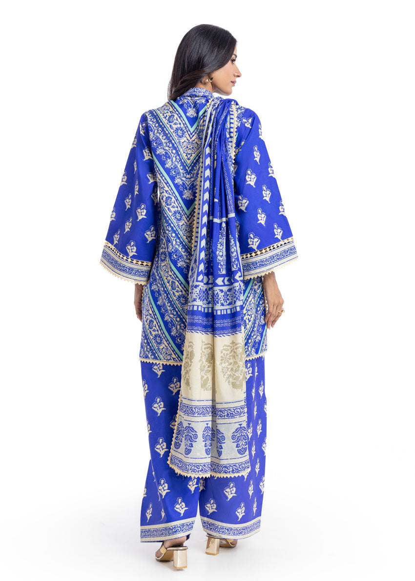 https://cdn.shopify.com/s/files/1/0872/1278/5848/files/WU3PPBS26LI2M51-052A2842-Resized.jpg?v=1781941032