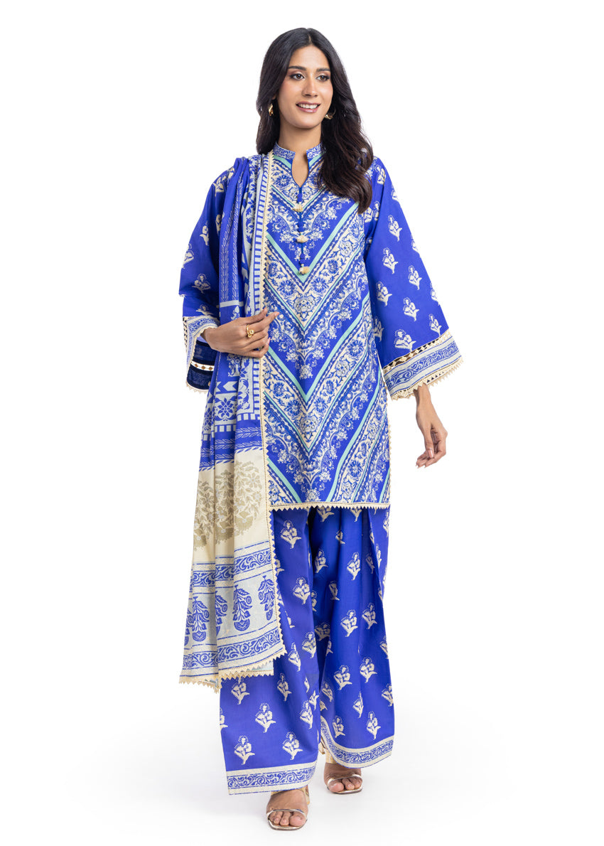 https://cdn.shopify.com/s/files/1/0872/1278/5848/files/WU3PPBS26LI2M51-052A2847-Resized.jpg?v=1781941032