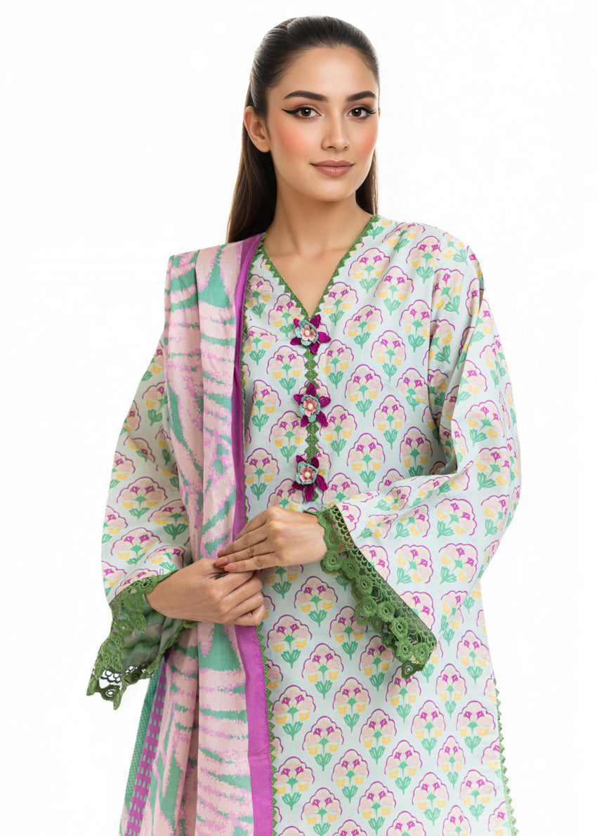 https://cdn.shopify.com/s/files/1/0872/1278/5848/files/WU3PPBS26LI2M60_5.jpg?v=1772781765