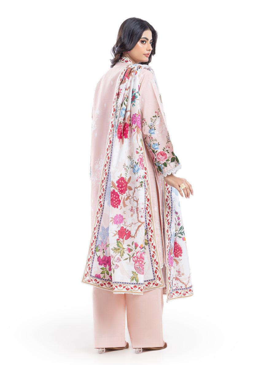 https://cdn.shopify.com/s/files/1/0872/1278/5848/files/WU3PPBS26LI2M81-052A4879-Resized.jpg?v=1778753134