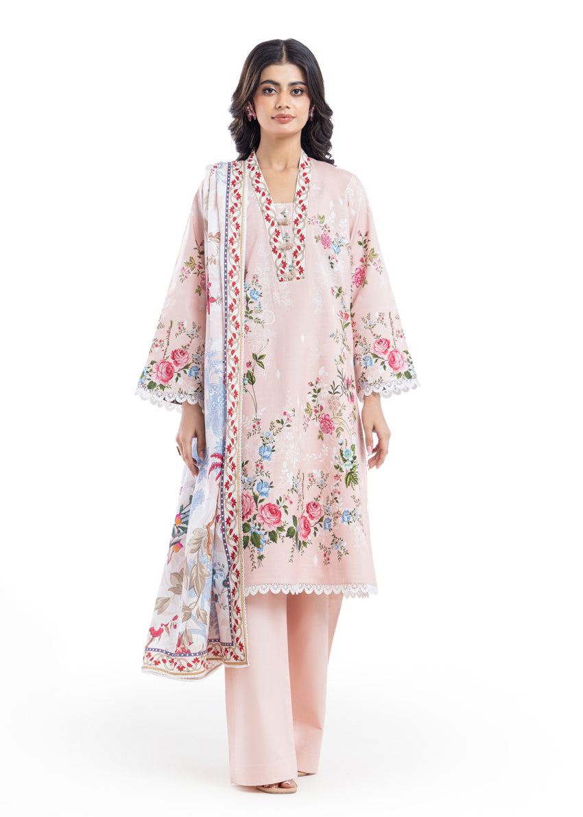https://cdn.shopify.com/s/files/1/0872/1278/5848/files/WU3PPBS26LI2M81-052A4885-Resized.jpg?v=1778753134