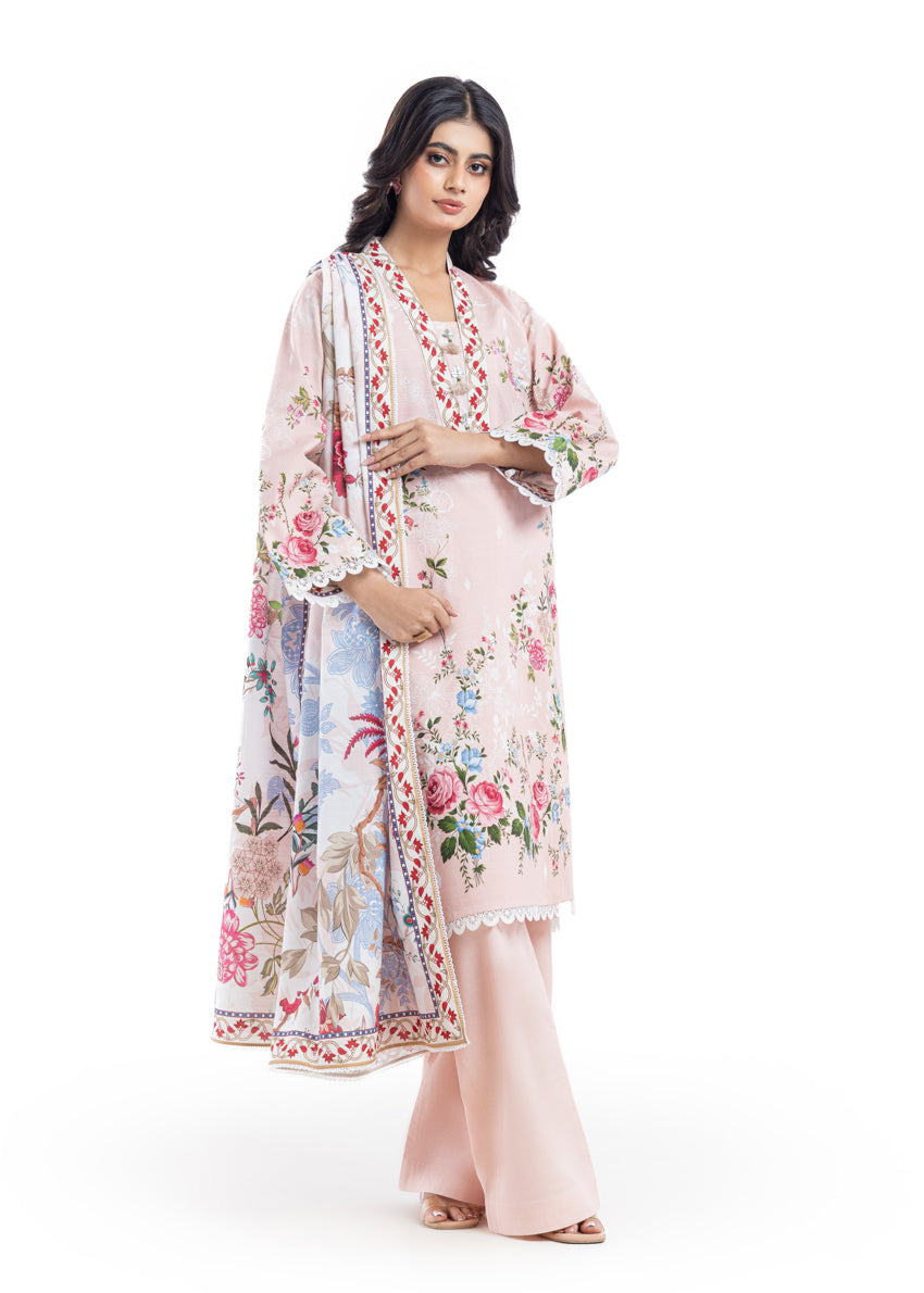 https://cdn.shopify.com/s/files/1/0872/1278/5848/files/WU3PPBS26LI2M81-052A4892-Resized.jpg?v=1778753134