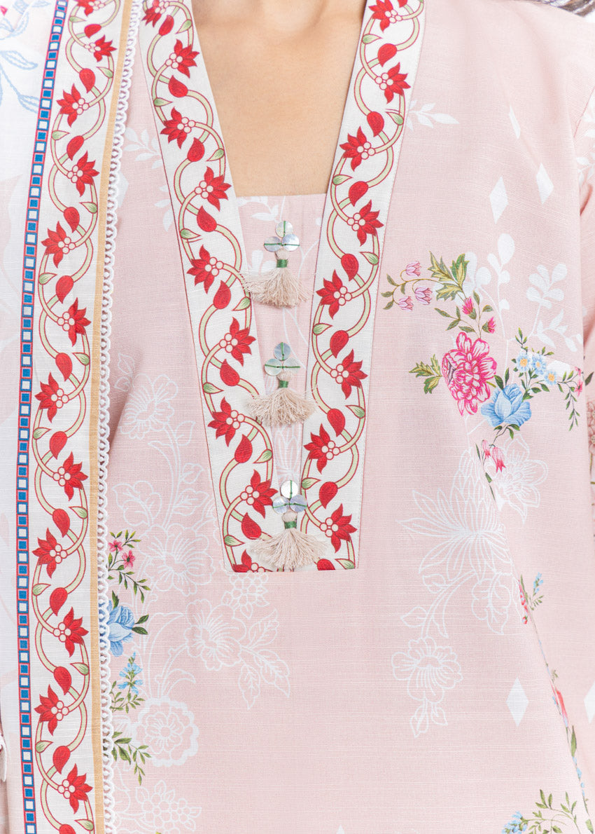 https://cdn.shopify.com/s/files/1/0872/1278/5848/files/WU3PPBS26LI2M81-052A4909-Resized.jpg?v=1778753134