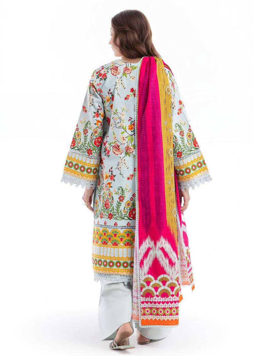 https://cdn.shopify.com/s/files/1/0872/1278/5848/files/WU3PPBS26LI2M82_2_-Resized.jpg?v=1781940946
