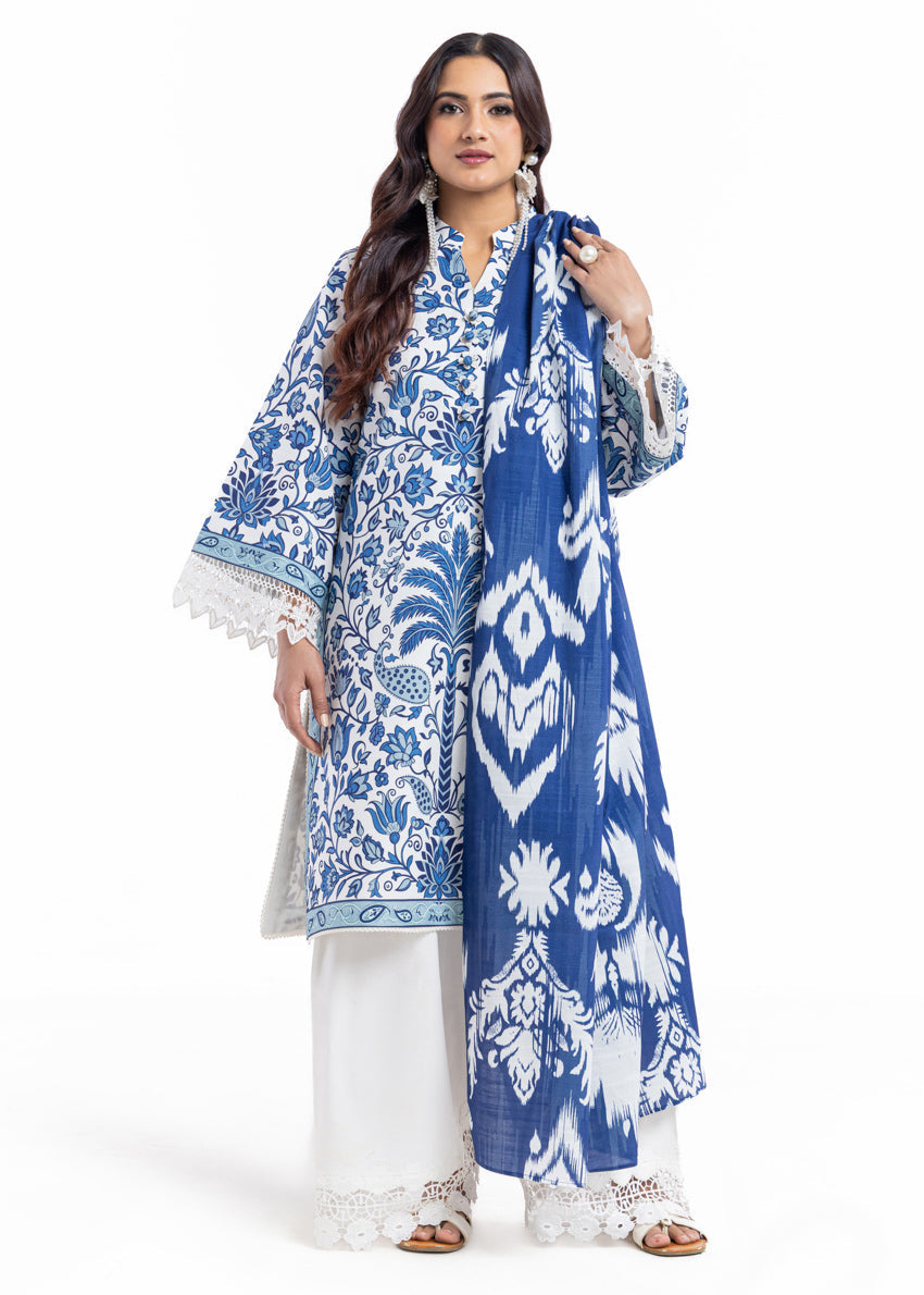 https://cdn.shopify.com/s/files/1/0872/1278/5848/files/WU3PPBS26LI2M83-052A1574-Resized-Resized.jpg?v=1781940892