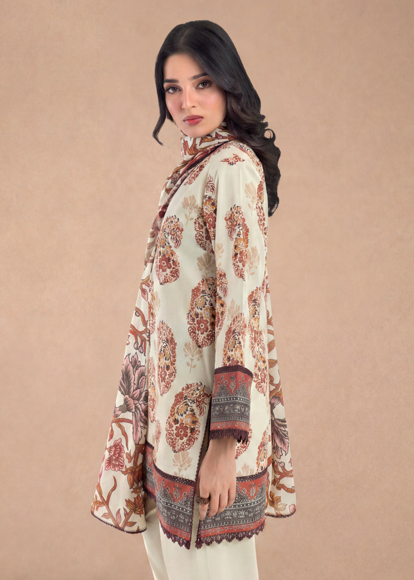 https://cdn.shopify.com/s/files/1/0872/1278/5848/files/WU3PPBS26LI2M86_1_c51aae75-320e-4057-bd9a-244798a4ba0c.jpg?v=1780463620