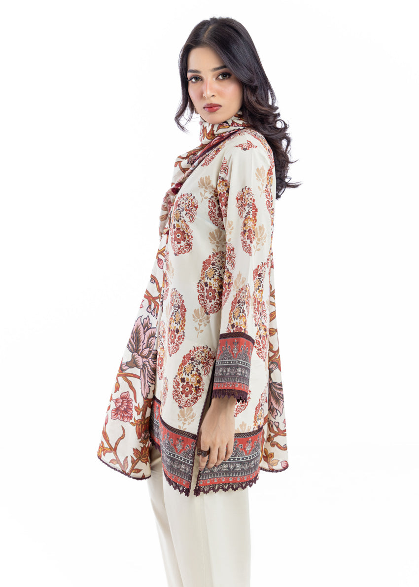 https://cdn.shopify.com/s/files/1/0872/1278/5848/files/WU3PPBS26LI2M86_3.jpg?v=1772263572