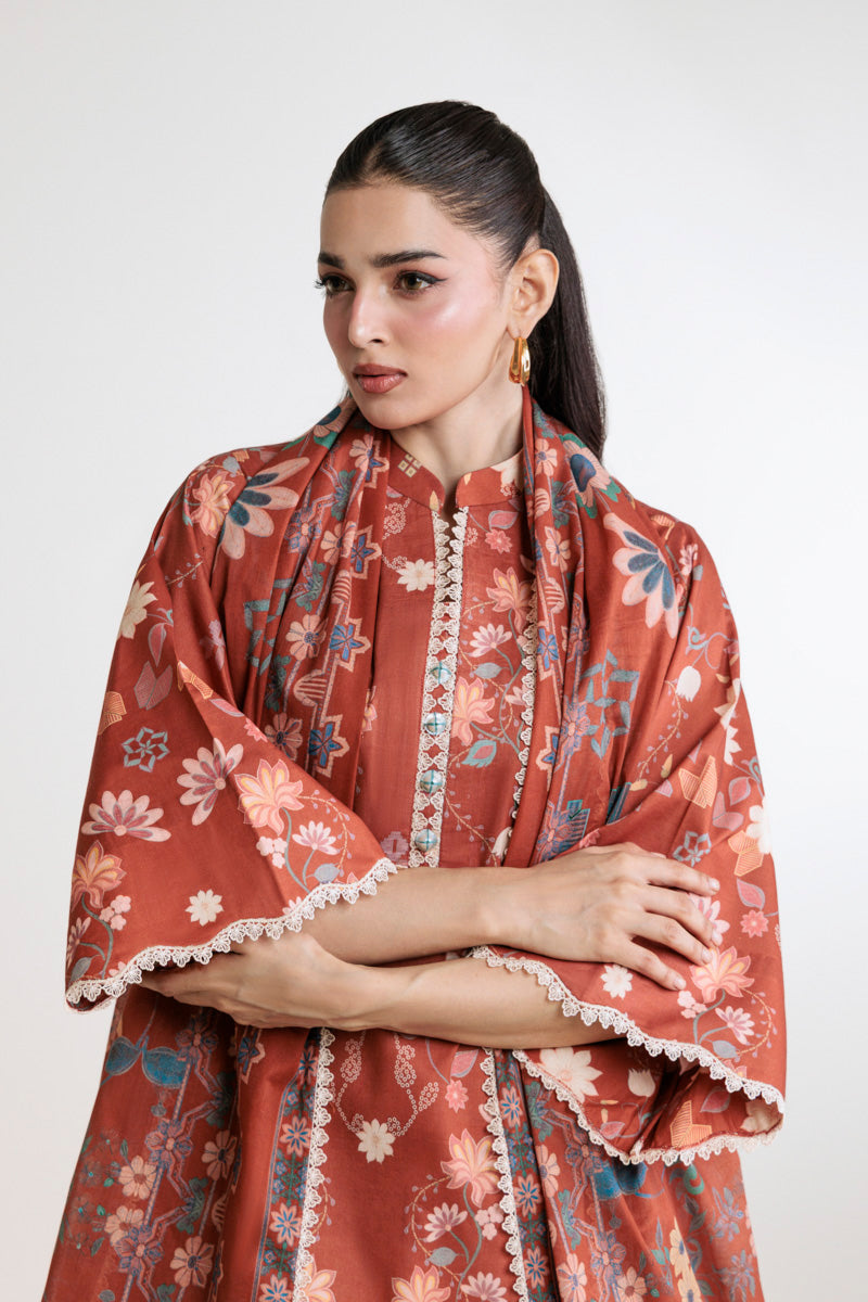 https://cdn.shopify.com/s/files/1/0872/1278/5848/files/WU3PPBS26LI2M91-052A8517.jpg?v=1778753168