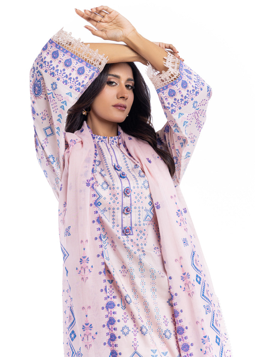https://cdn.shopify.com/s/files/1/0872/1278/5848/files/WU3PPBS26LI2M94_3.jpg?v=1772263565