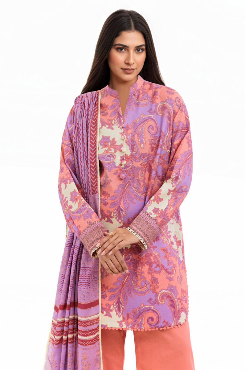 https://cdn.shopify.com/s/files/1/0872/1278/5848/files/WU3PPBS26LI3A26_5.jpg?v=1773048100