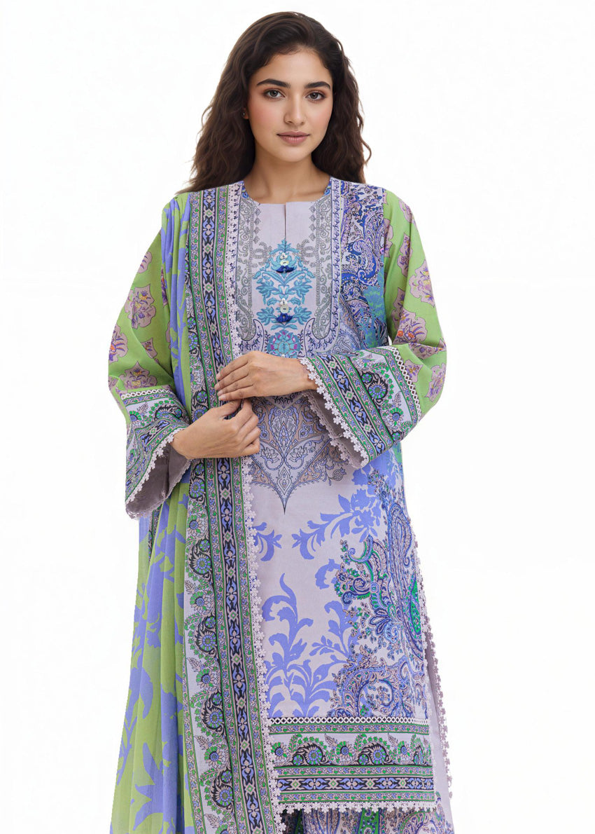 https://cdn.shopify.com/s/files/1/0872/1278/5848/files/WU3PPBS26LI3A37_3.jpg?v=1781941130