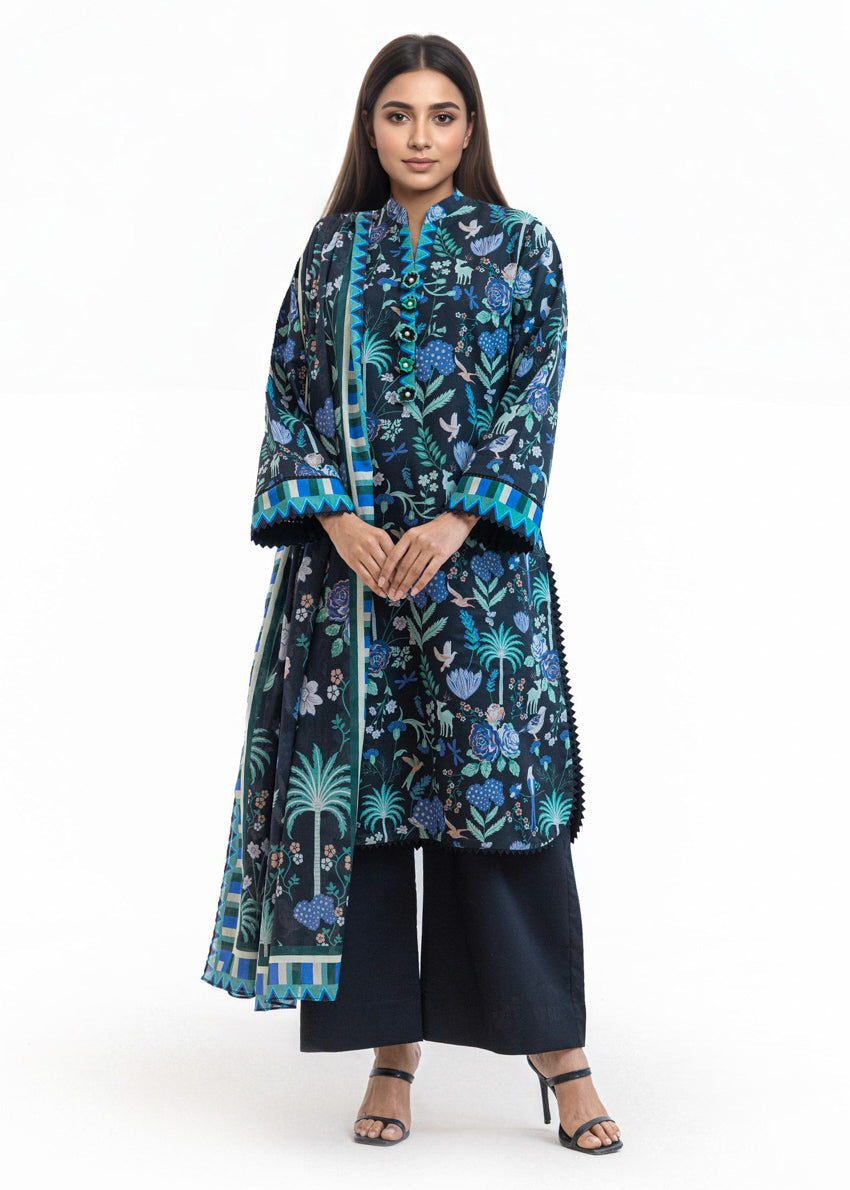 https://cdn.shopify.com/s/files/1/0872/1278/5848/files/WU3PPBS26LI3A45_1.jpg?v=1778753212