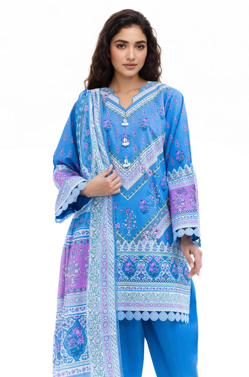 https://cdn.shopify.com/s/files/1/0872/1278/5848/files/WU3PPBS26LI3A46_3.jpg?v=1772604013