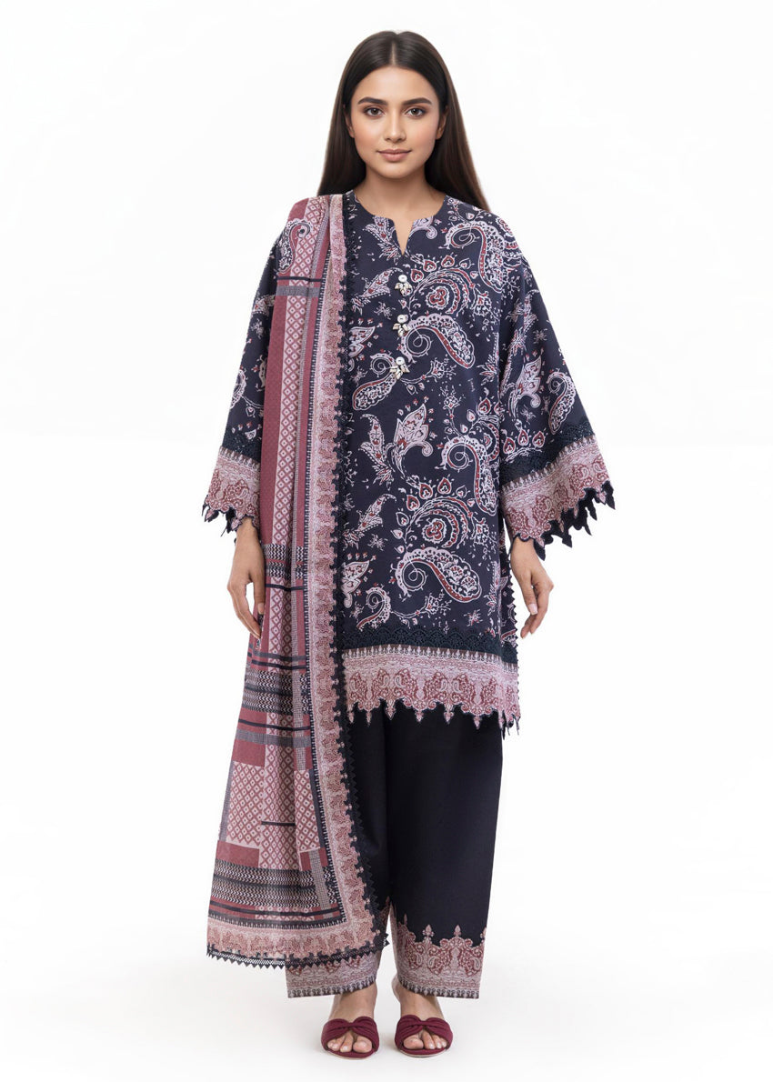 https://cdn.shopify.com/s/files/1/0872/1278/5848/files/WU3PPBS26LI3A47_3.jpg?v=1778753269