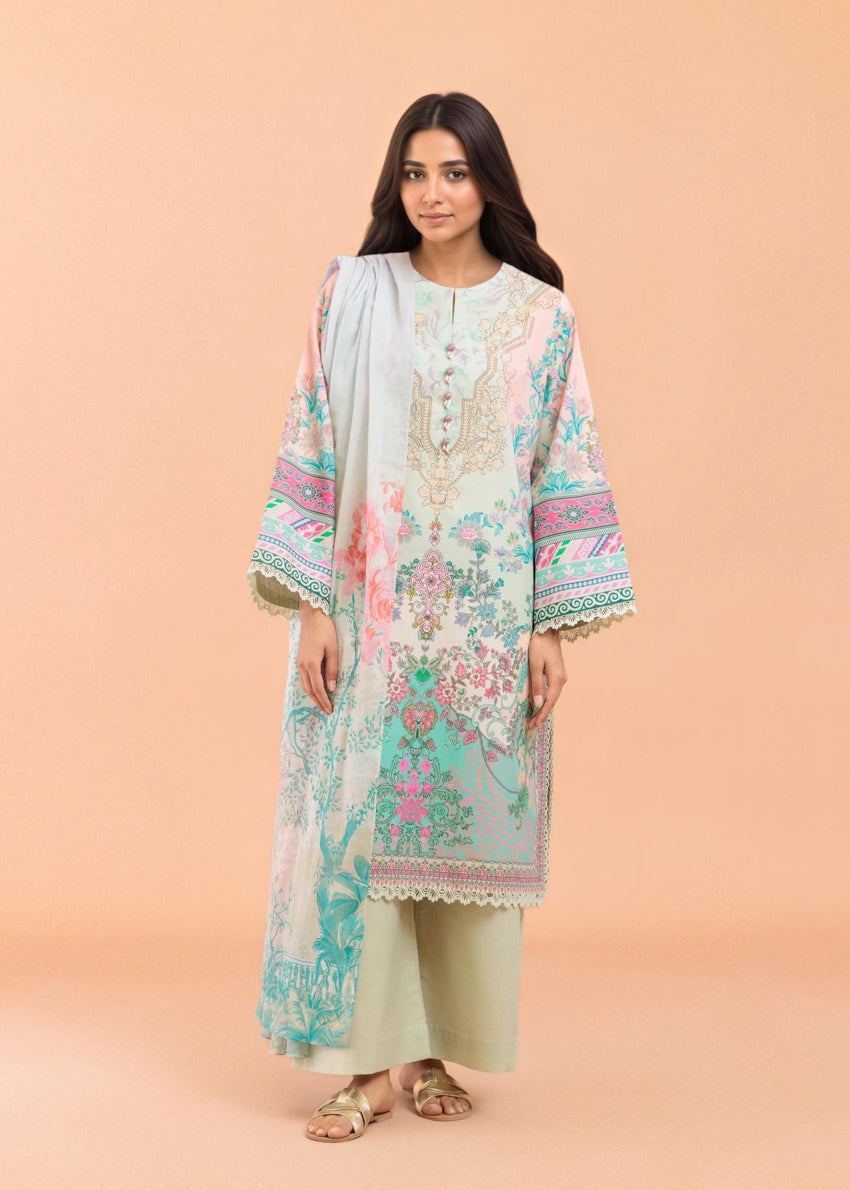https://cdn.shopify.com/s/files/1/0872/1278/5848/files/WU3PPBS26LI4M19_6.jpg?v=1780384212