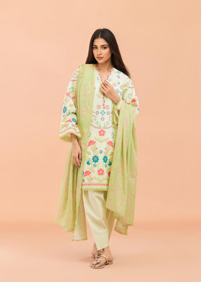 https://cdn.shopify.com/s/files/1/0872/1278/5848/files/WU3PPBS26LI4M33_5.jpg?v=1780383895