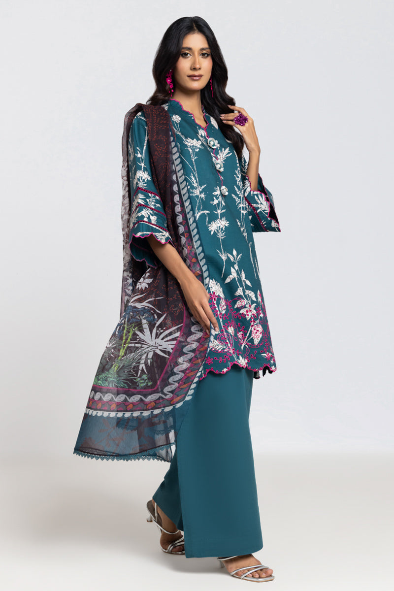 https://cdn.shopify.com/s/files/1/0872/1278/5848/files/WU3PPBW25KA1J5-052A9294.jpg?v=1780384291