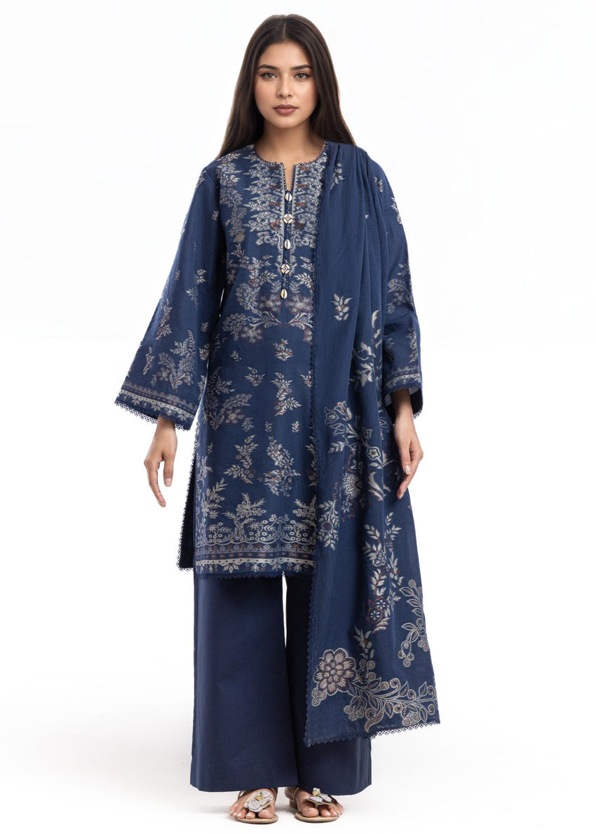https://cdn.shopify.com/s/files/1/0872/1278/5848/files/WU3PSBS26K1F14_1.jpg?v=1773209241