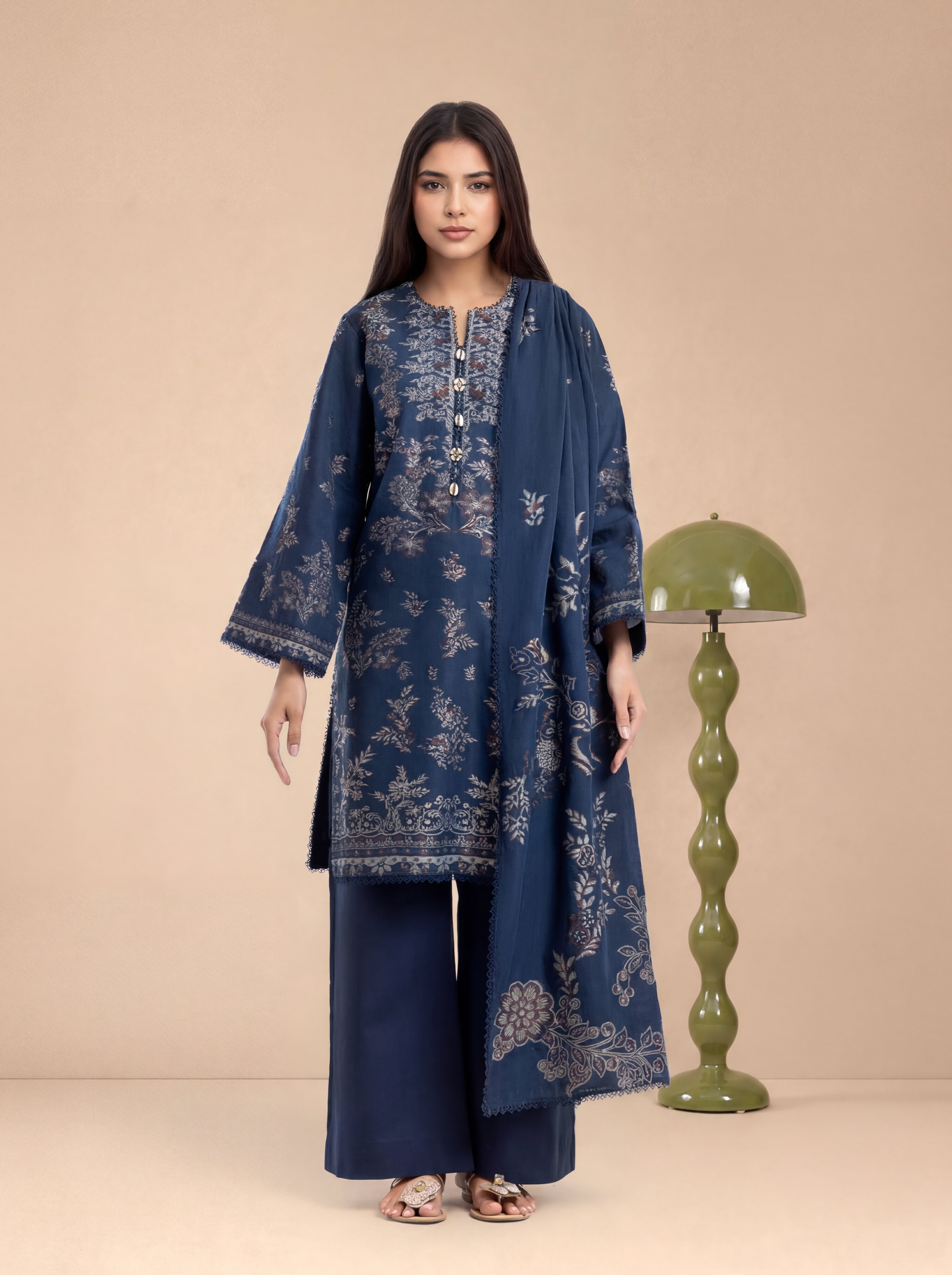 https://cdn.shopify.com/s/files/1/0872/1278/5848/files/WU3PSBS26K1F14_2_5f742819-2169-4e4a-a87d-f66032785630.jpg?v=1779702723