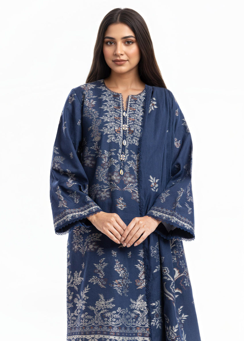 https://cdn.shopify.com/s/files/1/0872/1278/5848/files/WU3PSBS26K1F14_3.jpg?v=1773209275