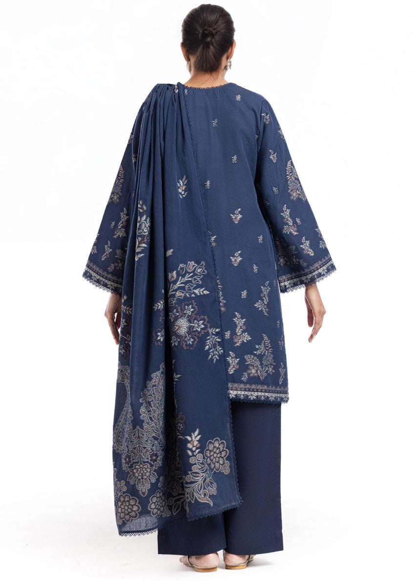 https://cdn.shopify.com/s/files/1/0872/1278/5848/files/WU3PSBS26K1F14_4.jpg?v=1773209275