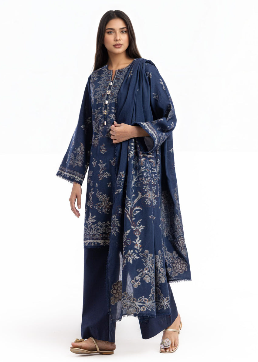 https://cdn.shopify.com/s/files/1/0872/1278/5848/files/WU3PSBS26K1F14_5.jpg?v=1773209242