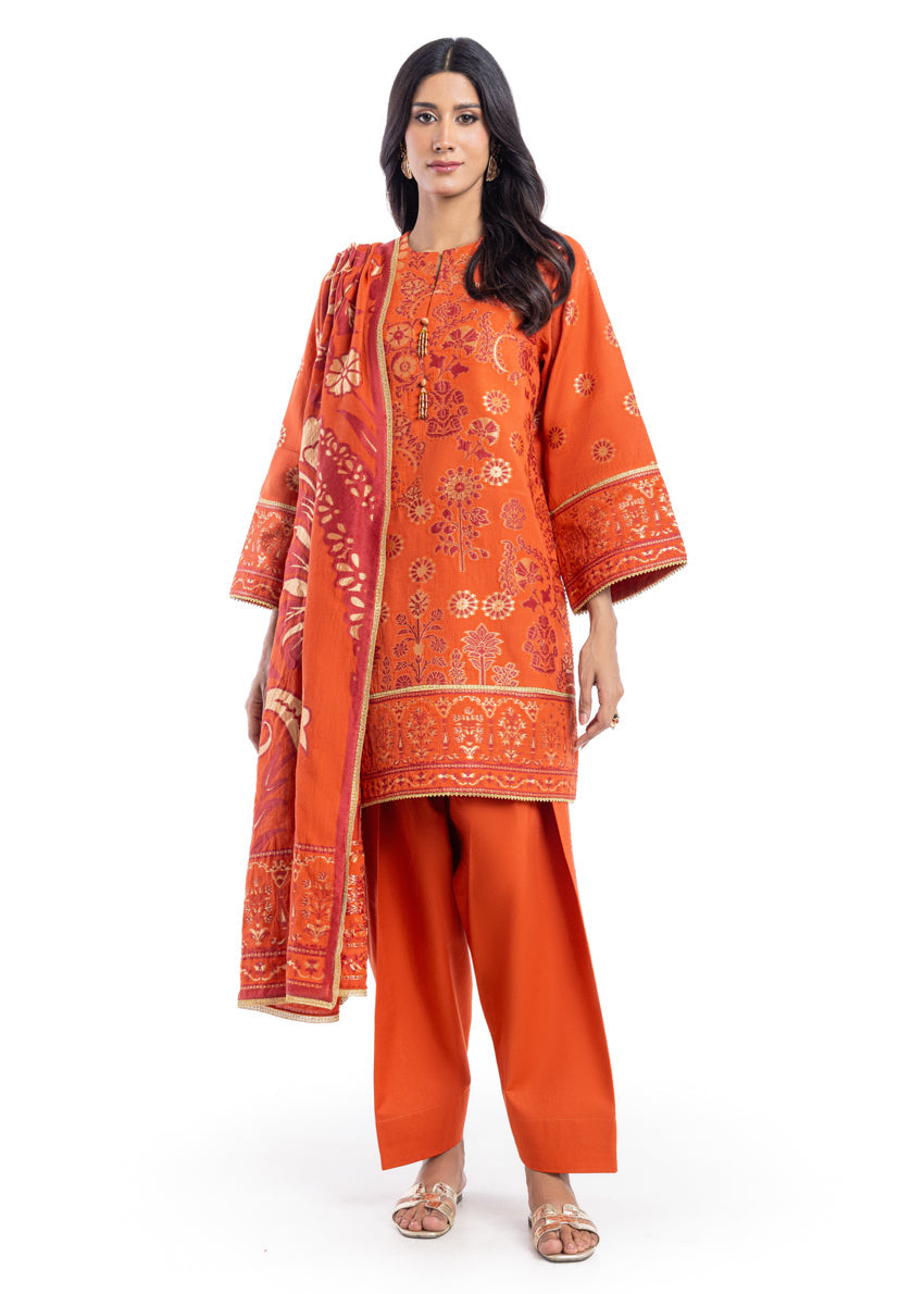 https://cdn.shopify.com/s/files/1/0872/1278/5848/files/WU3PSBS26K1F3_1.jpg?v=1772865546